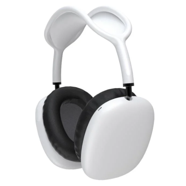 besprovodnye-bluetooth-naushnyky-p9-pro-max-polnorazmernye-naushnyky-s-mykrofonom-17865999615051_-9cc2d87a76 Бездротові навушники Bluetooth P9 Pro Max ∙ Повнорозмірні навушники з мікрофоном