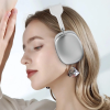 besprovodnye-bluetooth-naushnyky-p9-pro-max-polnorazmernye-naushnyky-s-mykrofonom-25346971919871_-b20f806511 Бездротові навушники Bluetooth P9 Pro Max ∙ Повнорозмірні навушники з мікрофоном