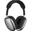 besprovodnye-bluetooth-naushnyky-p9-pro-max-polnorazmernye-naushnyky-s-mykrofonom-33686437986559_-acfff8e557 Бездротові навушники Bluetooth P9 Pro Max ∙ Повнорозмірні навушники з мікрофоном