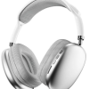 besprovodnye-bluetooth-naushnyky-p9-pro-max-polnorazmernye-naushnyky-s-mykrofonom-66642829202502_-23c9736bca Бездротові навушники Bluetooth P9 Pro Max ∙ Повнорозмірні навушники з мікрофоном