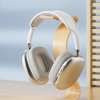 besprovodnye-bluetooth-naushnyky-p9-pro-max-polnorazmernye-naushnyky-s-mykrofonom-85887104576217_-f12fae8706 Бездротові навушники Bluetooth P9 Pro Max ∙ Повнорозмірні навушники з мікрофоном