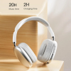 besprovodnye-bluetooth-naushnyky-p9-pro-max-polnorazmernye-naushnyky-s-mykrofonom-91187443548220_-cb43cf1f09 Бездротові навушники Bluetooth P9 Pro Max ∙ Повнорозмірні навушники з мікрофоном