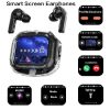 besprovodnye-naushnyky-tws-air-max-s-led-dyspleem-bluetooth-5.0-23666103777771_-6778afdcd3 Бездротові навушники TWS Air Mах у кейсі з LED дисплеєм