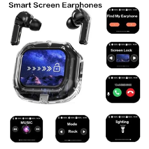besprovodnye-naushnyky-tws-air-max-s-led-dyspleem-bluetooth-5.0-23666103777771_-6778afdcd3 Бездротові навушники TWS Air Mах у кейсі з LED дисплеєм