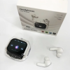 besprovodnye-naushnyky-tws-air-max-s-led-dyspleem-bluetooth-5.0-48358949343301_-6292ba5316 Бездротові навушники TWS Air Mах у кейсі з LED дисплеєм