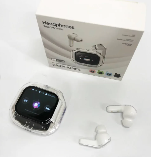 besprovodnye-naushnyky-tws-air-max-s-led-dyspleem-bluetooth-5.0-48358949343301_-6292ba5316 Бездротові навушники TWS Air Mах у кейсі з LED дисплеєм