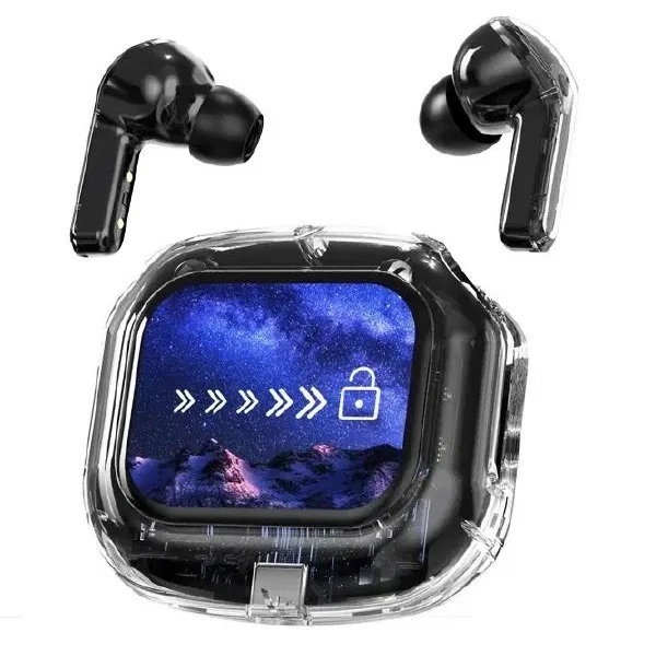 besprovodnye-naushnyky-tws-air-max-s-led-dyspleem-bluetooth-5.0-76940345572232_-3831093356 Бездротові навушники TWS Air Mах у кейсі з LED дисплеєм