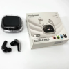 besprovodnye-naushnyky-tws-air-max-s-led-dyspleem-bluetooth-5.0-78066901499810_-1c8cecc0eb Бездротові навушники TWS Air Mах у кейсі з LED дисплеєм