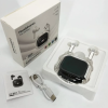 besprovodnye-naushnyky-tws-air-max-s-led-dyspleem-bluetooth-5.0-83964867412427_-51336d5c0b Бездротові навушники TWS Air Mах у кейсі з LED дисплеєм