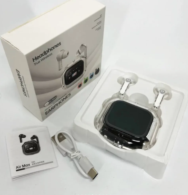 besprovodnye-naushnyky-tws-air-max-s-led-dyspleem-bluetooth-5.0-83964867412427_-51336d5c0b Бездротові навушники TWS Air Mах у кейсі з LED дисплеєм