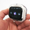 besprovodnye-naushnyky-tws-air-max-s-led-dyspleem-bluetooth-5.0-92639215905022_-2a95fc8ef0 Бездротові навушники TWS Air Mах у кейсі з LED дисплеєм
