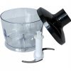 blender-s-chashey-3-v-1-domotec-ms-5103-500-vt-17278280276185_-23a1533015 Блендер із чашею 3 в 1 DOMOTEC MS-5103, 500 Вт