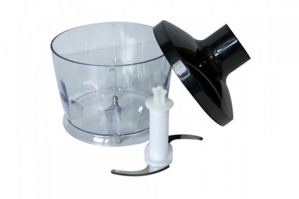 blender-s-chashey-3-v-1-domotec-ms-5103-500-vt-17278280276185_-23a1533015 Блендер із чашею 3 в 1 DOMOTEC MS-5103, 500 Вт