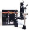 blender-s-chashey-3-v-1-domotec-ms-5103-500-vt-24917351657512_-c78809c73b Блендер із чашею 3 в 1 DOMOTEC MS-5103, 500 Вт