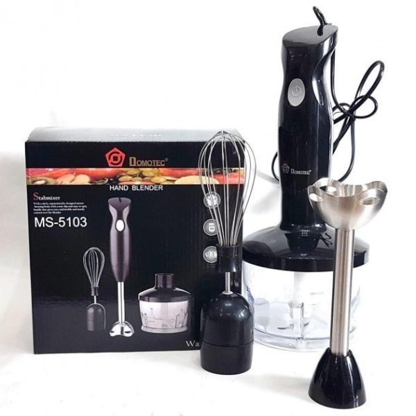 blender-s-chashey-3-v-1-domotec-ms-5103-500-vt-24917351657512_-c78809c73b Блендер із чашею 3 в 1 DOMOTEC MS-5103, 500 Вт