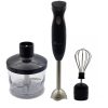 blender-s-chashey-3-v-1-domotec-ms-5103-500-vt-83759749172034_-39c5d51213 Блендер із чашею 3 в 1 DOMOTEC MS-5103, 500 Вт