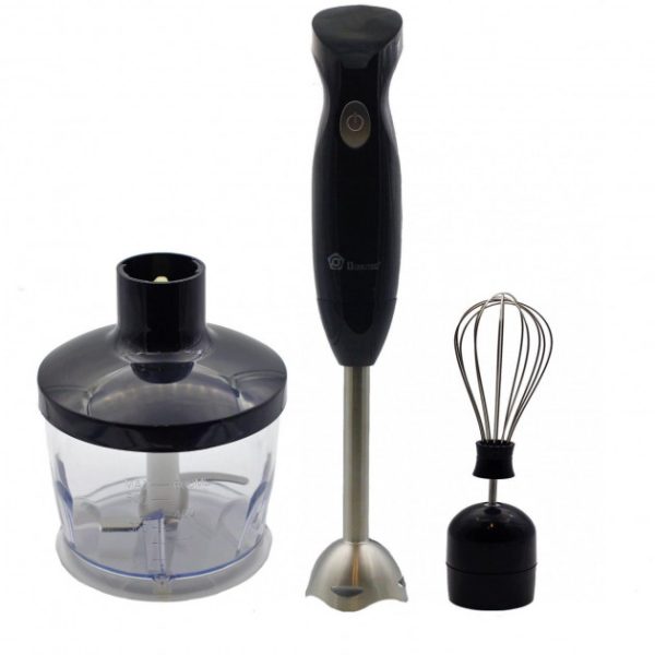 blender-s-chashey-3-v-1-domotec-ms-5103-500-vt-83759749172034_-39c5d51213 Блендер із чашею 3 в 1 DOMOTEC MS-5103, 500 Вт