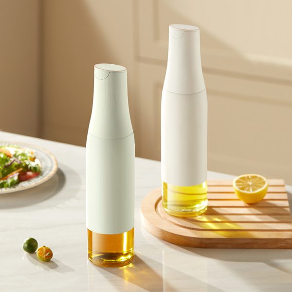 butylka-s-dozatorom-dlia-masla-y-uksusa-soft-fuel-bottle-dyspenser-s-avtomatycheskoi-kryshkoi-500-ml-46940678682095_-3e70276fee Пляшка з дозатором для олії та оцту Soft Fuel bottle ∙ Диспенсер з автоматичною кришкою, 500 мл