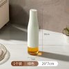 butylka-s-dozatorom-dlia-masla-y-uksusa-soft-fuel-bottle-dyspenser-s-avtomatycheskoi-kryshkoi-500-ml-95909796173571_-584bc3d5ed Пляшка з дозатором для олії та оцту Soft Fuel bottle ∙ Диспенсер з автоматичною кришкою, 500 мл