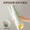 butylka-s-dozatorom-dlia-masla-y-uksusa-soft-fuel-bottle-dyspenser-s-avtomatycheskoi-kryshkoi-500-ml-97070158164116_-24ec455bdf Пляшка з дозатором для олії та оцту Soft Fuel bottle ∙ Диспенсер з автоматичною кришкою, 500 мл