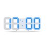 chasy-nastolnye-elektronnye-ly-1089-s-podsvetkoy-siniy-zelenyy-belyy-tsvet-14773179582402_-4673cc3573 Годинник настільний електронний LY 1089 з підсвіткою ∙ Сині цифри