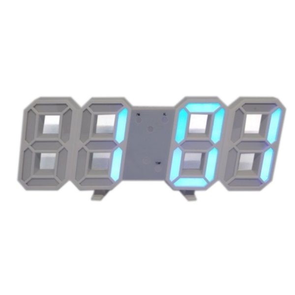 chasy-nastolnye-elektronnye-ly-1089-s-podsvetkoy-siniy-zelenyy-belyy-tsvet-68268154420204_-baae6a765e Годинник настільний електронний LY 1089 з підсвіткою ∙ Сині цифри