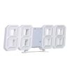 chasy-nastolnye-elektronnye-ly-1089-s-podsvetkoy-siniy-zelenyy-belyy-tsvet-75309545615590_-2788c4ca14 Годинник настільний електронний LY 1089 з підсвіткою ∙ Сині цифри