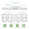 chasy-nastolnye-elektronnye-ly-1089-s-podsvetkoy-siniy-zelenyy-belyy-tsvet-98761174531719_-7f2291749d Годинник настільний електронний LY 1089 з підсвіткою ∙ Сині цифри