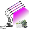 chetvernaia-hybkaia-fytolampa-dlia-rastenyi-s-taimerom-rehulyruemaia-yarkost-60vt-22052023715885_-4cc15c0b60 Четверна гнучка фітолампа для рослин з таймером ∙ Регульована яскравість ∙ 60 Вт