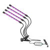 chetvernaia-hybkaia-fytolampa-dlia-rastenyi-s-taimerom-rehulyruemaia-yarkost-60vt-81409389926168_-7545cf4f80 Четверна гнучка фітолампа для рослин з таймером ∙ Регульована яскравість ∙ 60 Вт