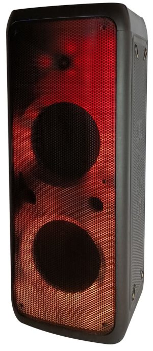 copy_besprovodnaya-akusticheskaya-sistema-goldteller-gt-5040-audiosistema-kolonka-s-mikrofonom-mp3-usb-fm-radio-bluetooth-rgb-podsvetka-pult-besprovodnoy-mikrofon-v-komplekte-83689410128938_-93e09669e5 Бездротова акустична система Goldteller GT-5050 ∙ Колонка + Бездротовий мікрофон + Пульт ∙ MP3 ∙ USB ∙ FM радіо ∙ Bluetooth ∙ RGB підсвітка
