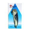 copy_mashinka-dlya-strizhki-volos-domotec-ms-3305-99075663731334_-18f2b703c7 Машинка для стрижки волосся Domotec MS 3303