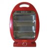 copy_mini-obogrevatel-flame-heater-1000w-portativnyy-nastennyy-s-pultom-19678643067569_-bdf4943e06 Домашній портативний обігрівач DOMOTEC MS-5952
