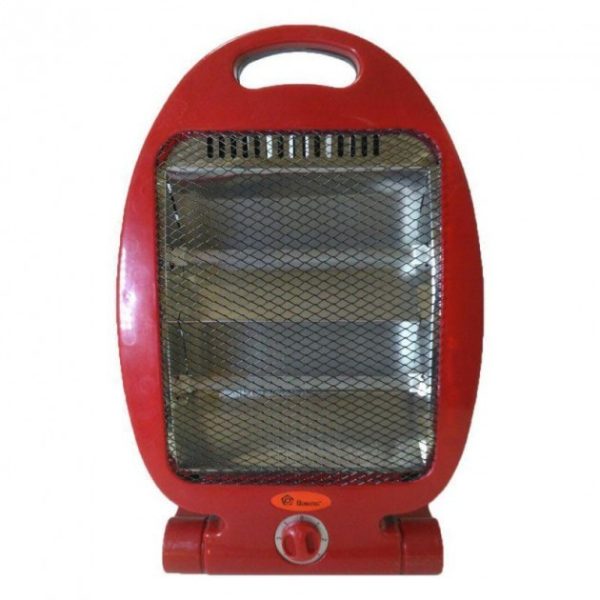 copy_mini-obogrevatel-flame-heater-1000w-portativnyy-nastennyy-s-pultom-19678643067569_-bdf4943e06 Домашній портативний обігрівач DOMOTEC MS-5952