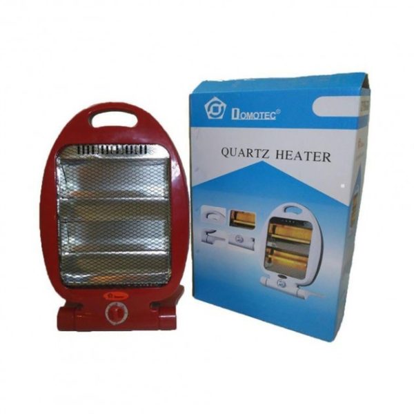copy_mini-obogrevatel-flame-heater-1000w-portativnyy-nastennyy-s-pultom-63166413412964_-18a89ed558 Домашній портативний обігрівач DOMOTEC MS-5952