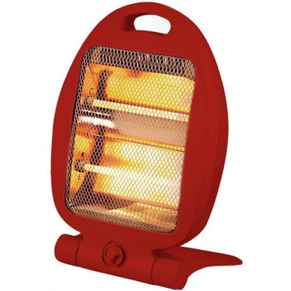 copy_mini-obogrevatel-flame-heater-1000w-portativnyy-nastennyy-s-pultom-94645621404801_-ed7bdf148c Домашній портативний обігрівач DOMOTEC MS-5952