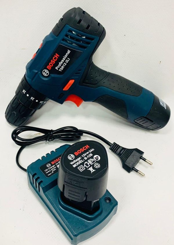 copy_perforator-bosch-gbh-2-26-dre-800-vt-dopolnitelnyy-patron-12599627622347_-eae6792ded Акумуляторний шуруповерт TSR12-2Li + набір інструменту