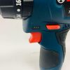 copy_perforator-bosch-gbh-2-26-dre-800-vt-dopolnitelnyy-patron-23147840508169_-80f92c635b Акумуляторний шуруповерт TSR12-2Li + набір інструменту