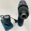 copy_perforator-bosch-gbh-2-26-dre-800-vt-dopolnitelnyy-patron-23425999005107_-5e71885823 Акумуляторний шуруповерт TSR12-2Li + набір інструменту