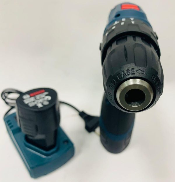 copy_perforator-bosch-gbh-2-26-dre-800-vt-dopolnitelnyy-patron-23425999005107_-5e71885823 Акумуляторний шуруповерт TSR12-2Li + набір інструменту