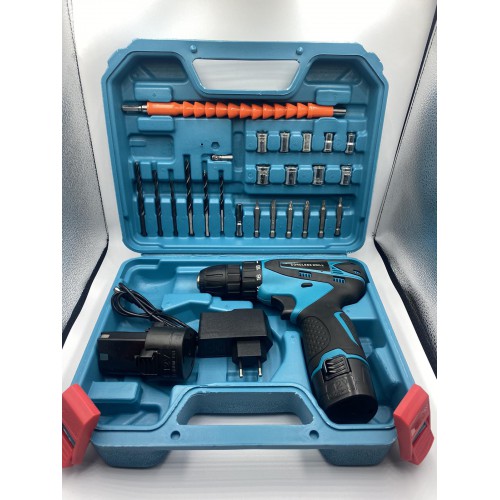 copy_perforator-bosch-gbh-2-26-dre-800-vt-dopolnitelnyy-patron-68099439644138_-42fcb0a987 Акумуляторний шуруповерт TSR12-2Li + набір інструменту
