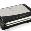 copy_vafelnitsa-domotec-ms-7710-47128770017096_-ae376bf4ee Гриль Domotec MS 7708 домашній компактний притискний