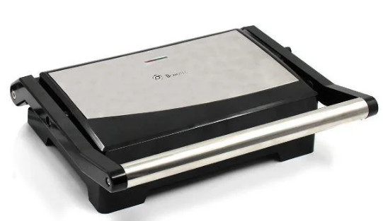 copy_vafelnitsa-domotec-ms-7710-47128770017096_-ae376bf4ee Гриль Domotec MS 7708 домашній компактний притискний