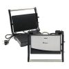 copy_vafelnitsa-domotec-ms-7710-58732340054415_-37a1c1364b Гриль Domotec MS 7708 домашній компактний притискний
