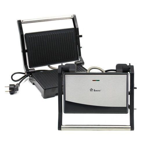 copy_vafelnitsa-domotec-ms-7710-58732340054415_-37a1c1364b Гриль Domotec MS 7708 домашній компактний притискний