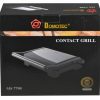copy_vafelnitsa-domotec-ms-7710-74844866686044_-12ea8ea1bb Гриль Domotec MS 7708 домашній компактний притискний