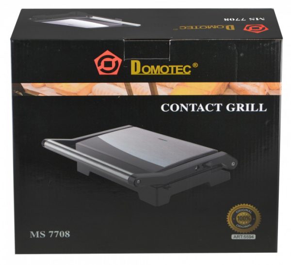copy_vafelnitsa-domotec-ms-7710-74844866686044_-12ea8ea1bb Гриль Domotec MS 7708 домашній компактний притискний