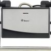 copy_vafelnitsa-domotec-ms-7710-87224627286250_-f880326d03 Гриль Domotec MS 7708 домашній компактний притискний