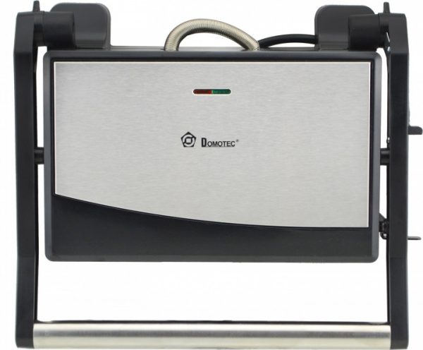 copy_vafelnitsa-domotec-ms-7710-87224627286250_-f880326d03 Гриль Domotec MS 7708 домашній компактний притискний