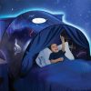 detskaia-palatka-tent-dlia-sna-dream-tents-13202614921804_-8838c37ba5 Дитячий намет – тент для сну Dream Tents